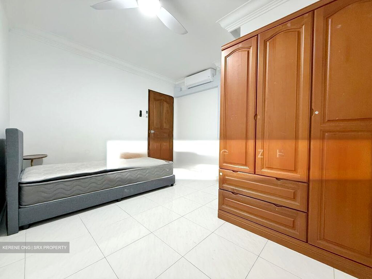 Blk 339B Sun Trellis (Sembawang), HDB 5 Rooms #501961111